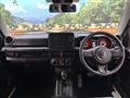 2026 Suzuki Jimny