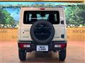 2026 Suzuki Jimny