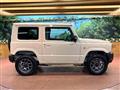 2026 Suzuki Jimny
