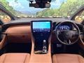 2024 Toyota Vellfire