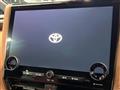 2024 Toyota Vellfire