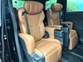 2024 Toyota Vellfire
