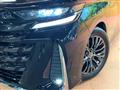 2024 Toyota Vellfire