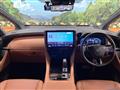 2024 Toyota Vellfire