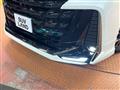 2024 Toyota Vellfire