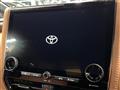 2024 Toyota Vellfire