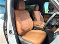 2024 Toyota Vellfire