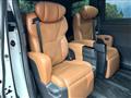 2024 Toyota Vellfire