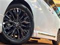 2024 Toyota Vellfire