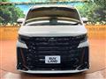 2024 Toyota Vellfire