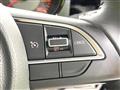 2023 Suzuki Jimny Sierra