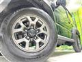2023 Suzuki Jimny Sierra