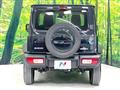 2023 Suzuki Jimny Sierra