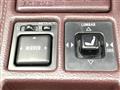 1989 Toyota Supra