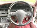 1989 Toyota Supra