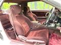 1989 Toyota Supra