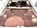 1989 Toyota Supra