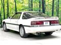 1989 Toyota Supra