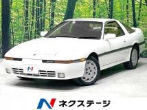 1989 Toyota Supra