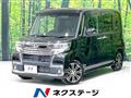 2018 Daihatsu Tanto