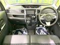 2018 Daihatsu Tanto