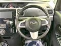 2018 Daihatsu Tanto