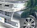 2018 Daihatsu Tanto