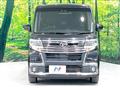 2018 Daihatsu Tanto