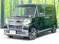2018 Daihatsu Tanto