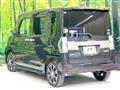 2018 Daihatsu Tanto