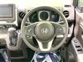 2021 Honda Honda Others