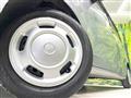 2021 Honda Honda Others