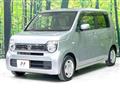 2021 Honda Honda Others