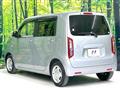 2021 Honda Honda Others