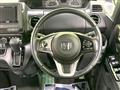 2020 Honda N BOX