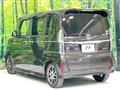 2020 Honda N BOX
