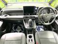 2022 Toyota Noah