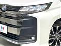 2022 Toyota Noah