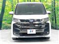 2022 Toyota Noah