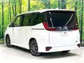 2022 Toyota Noah