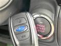 2018 Subaru IMPREZA XV HYBRID