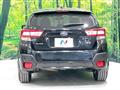 2018 Subaru IMPREZA XV HYBRID