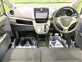 2014 Daihatsu Move