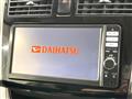 2014 Daihatsu Move