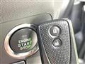 2014 Daihatsu Move