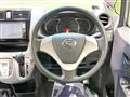 2014 Daihatsu Move