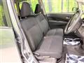 2014 Daihatsu Move