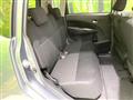 2014 Daihatsu Move