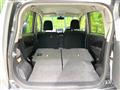 2014 Daihatsu Move