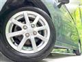 2014 Daihatsu Move